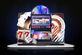 vip77 bet interface showing sports wager options for Philippines players