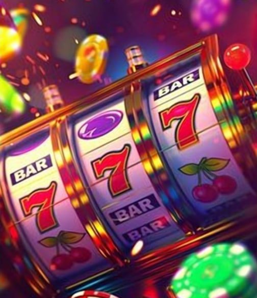 Philippine player selecting a local e-wallet for vip77 cash-out on mobile