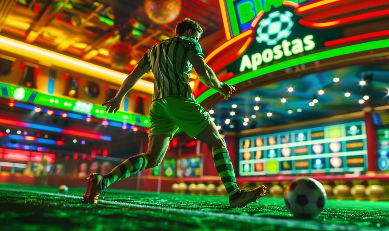 vip77 sports betting and casino entertainment platform overview