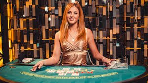 vip77 platform overview showing sports betting and slot games on mobile