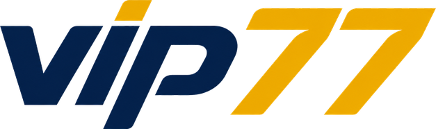 vip77 logo
